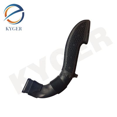 kaufen Fahrzeugzubehör 2640907200 Autoteile Einlasskanal Autoteile Einlassrohr 264 090 72 00 Für Mercedes Benz GLC AMG GLC 63 4MATIC Online-Herstellung