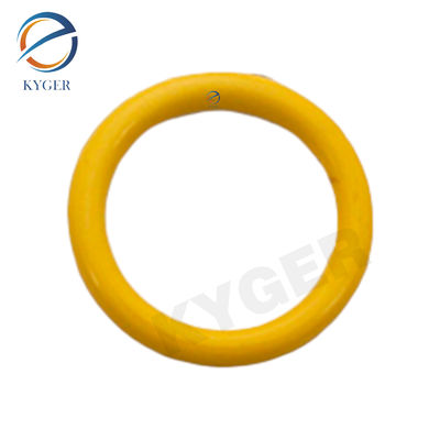 kaufen Rücksaugschlauch O Ring LR002724 für Land Rover Discovery Sport Freelander 2 Range Rover Evoque Online-Herstellung