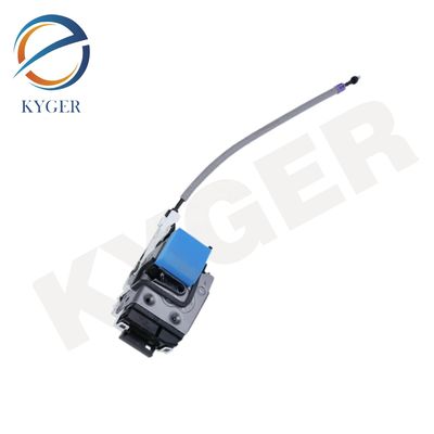 kaufen Fahrzeugkarosserie-Systeme Hintertürschließvorrichtung 2047303935 Für Mercedes Benz C-Klasse W204 E-Klasse W212 C207 GLK 204 730 39 35 Online-Herstellung
