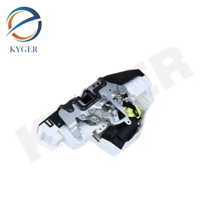 kaufen Automobilteile Vorder-Rechts Auto-Karosserie-Systeme 2217207835 Auto-Türverschluss-Aktor für Mercedes Benz W216 W221 221 720 78 35 Online-Herstellung