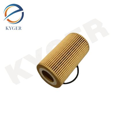 kaufen LR022896 Automobilmotor-System Automobilmotorteile Ölfilter für Land Rover Range Rover III 0L322 IV L405 Sport L494 4.4 Online-Herstellung