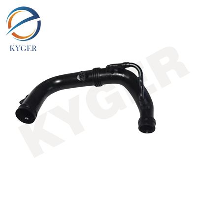 kaufen 2710901929 Zubehör Lufteinlassrohr Filter Schlauchkanal 271 090 19 29 Für Mercedes Benz W204 C180 E-Klasse W212 Online-Herstellung