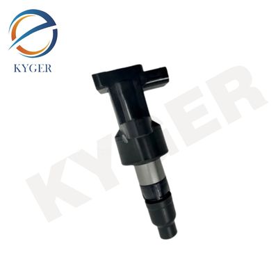 kaufen Zündungsspule für Automotorsysteme C2S42673 für Jaguar S-Type 1999-2008 X200 XF2009-2015 C2S11480 C2S7928 C2S11480 Online-Herstellung