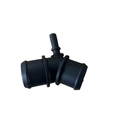 kaufen Wasserleitung Kältemittel Schlauch T-Anschluss LR080119 Für Land Rover Range Rover Sport VOGUE II L494 4.4L Online-Herstellung