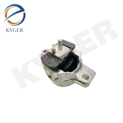 kaufen KYGER Hochwertige T4A33600 Automotorsystem Motor Montage Lager Front T4A33600 Passend für Jaguar F-PACE 2016 X761 Online-Herstellung