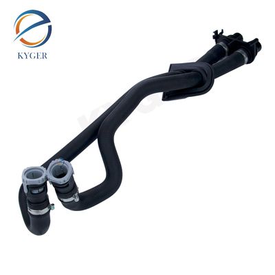 kaufen Warmwasserschlauch J9C1272 LR019276 LR002642 LR004074 Für Land Rover Discovery Sport Freelander Range Rover Evoque Jaguar E-Pace Online-Herstellung