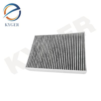 kaufen LR115835 Luftkabinenfilter Auto Autoteile Luftkabinenfilter für Land Rover Neuer Range Rover Evoque 2019 L551 Discovery Sport 2015 Online-Herstellung