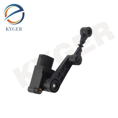 kaufen C2D23152 Vorder-Links-Rechts-Höhen-Niveau-Sensor für Jaguar XK X150 XF Limousine X250 XJ Limousine X351 Online-Herstellung