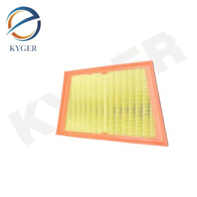 kaufen LR071942 Luftfilter T2H8107 Motorfilter für Land Rover Discovery Sport 2015 L550 Range Rover Evoque 2012-2018 L538 Online-Herstellung