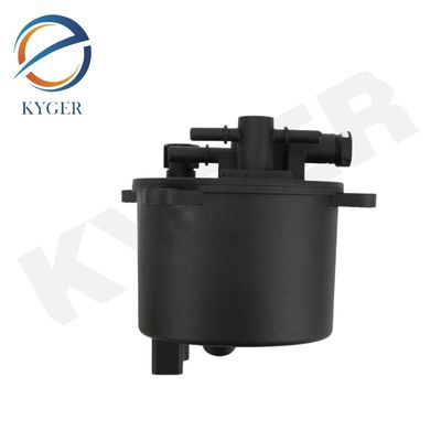 kaufen LR001313 Autoteile Motor Treibstoffpumpe Filter Dieselfilter C2Z27909 Für Land Rover Freelander 2 2006-2014 L359 Range Rover Evoque Online-Herstellung