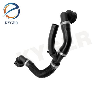 kaufen LR094103 Fahrzeugzubehör Wasserleitung Kühlschlauch J9C4878 LR115020 Für Land Rover Range Rover Evoque L538 Discovery Sport L550 Online-Herstellung