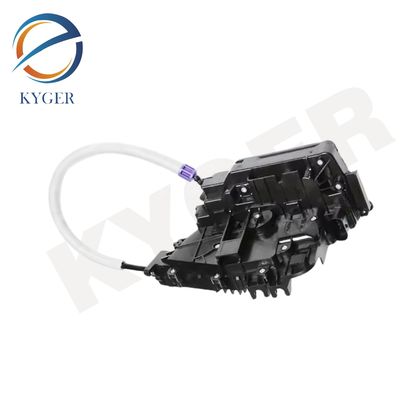 kaufen 099 730 11 01 Fahrzeugzubehör Türschloss Aktor Hintertürschloss 0997301101 Für Mercedes Benz GL450 GLS350 ML300 GLE400 GLE450 Online-Herstellung