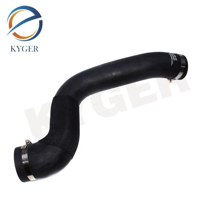 kaufen PNH500361 Kühlerschlauch Sport Motorteile PNH500500 Für LAND ROVER Range Rover Sport L320 2007-2013 3.6 D Online-Herstellung
