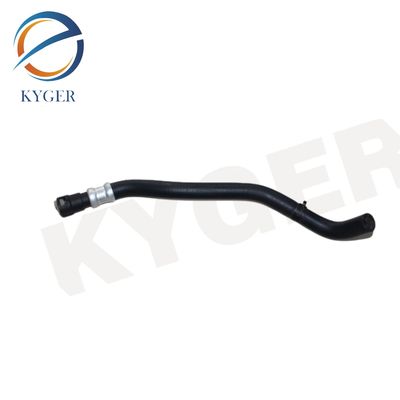 kaufen LR086416 Hohe Qualität Autoteile Wasserrohr Kühlmittel Schlauch LR062812 Für Range Rover 2013 und Range Rover Sport 2014 Online-Herstellung