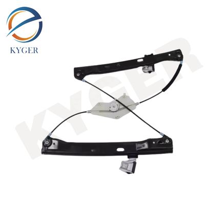 kaufen Fahrzeugteile Vorder-Links 212 720 16 79 Fahrzeugkörpersysteme 2127201679 Für Mercedes Benz W204 W212 Power Window Regulator Montage Online-Herstellung