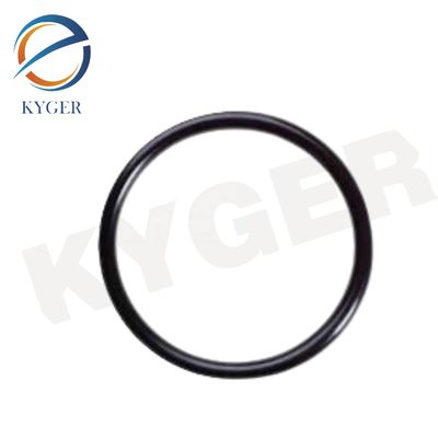 kaufen LR010800 Autoteile Kühlmittel Wasserröhre Ausgang O-Ring AJ811350 Für Land Rover Range Rover III L322 IV L405 Sport I L320 2012- Online-Herstellung