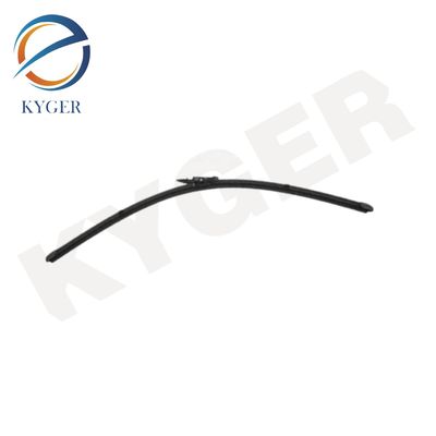 kaufen Auto-Autoteile hohe Qualität LR162053 Wiper Blade LR132132 Außenzubehör geeignete Wiper Blades für Land Rover Online-Herstellung
