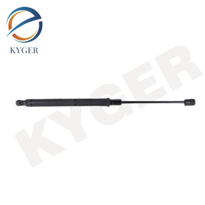 kaufen 205 980 13 64 Autokörpersysteme Autoteile 2059801364 Motorhaube Links Gasdruckstütze Für Mercedes Benz W205 W213 Klasse E Online-Herstellung