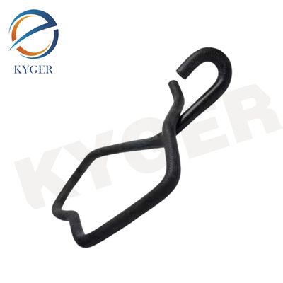 kaufen KYGER 4.4L V8 Benzin PCH501910 Motor Kühlmittel Wasser Schlauch Wasserrohr Andere Kühlsysteme für Land Rover Range Rover Vogue L322 Online-Herstellung