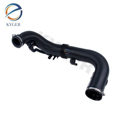 kaufen A2710901929 2710901929 Einlassrohr 2710901429 A2710901429 Für Mercedes Benz M271 W204 W212 Online-Herstellung