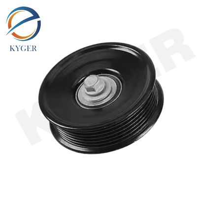 kaufen 3.0L V6 Benzin Antrieb Gürtel Trampolin AJ89037 Profi Für Jaguar XJ 2009 Online-Herstellung