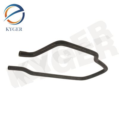 kaufen PCH501950 Autoteile Großhändler Hersteller Kühlmittelsystem Teile Motor Kühlmittel Schlauch Kühlsysteme für Land Rover Online-Herstellung
