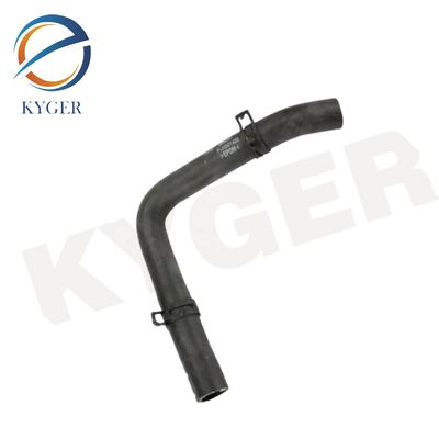 kaufen PCH501920 Sonstige Kühlsysteme Fahrzeug Autoteile Heizkörper Wasserschlauch für Land Rover Freelander 2 Range Rover PCH501920 Online-Herstellung