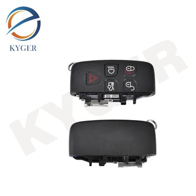 kaufen LR078921 Ersatzteile 315MHZ 433MHZ Fernschlüsselgerät LR060128 LR038719 LR066836 LR071355 Für Land Rover Range Rover 2014 Evoque Online-Herstellung