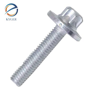 kaufen A0029909503 Getriebeölspannenbolzen 002 990 95 03 Für Mercedes Benz W205 C205 S205 C218 Online-Herstellung