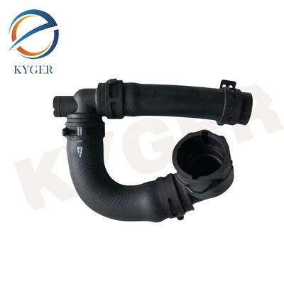 kaufen KYGER LR091800 Ersatzteile Auto Auto Teil Auslass Wasserschlauch für Land Rover Fit für Range Rover Velar 2017-2019 LR091800 Online-Herstellung