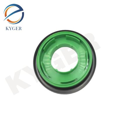 kaufen Fahrzeugmotorsysteme Hinterkurbelwelle Öldichtung LR084639 Für Land Rover Range Rover Evoque 2012-2018 L538 Discovery Sport JDE39481 Online-Herstellung