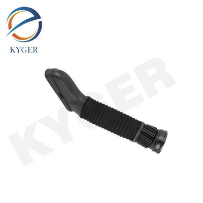 kaufen 272 090 35 82 Luftsaugschlauch für Fahrzeugmotorsysteme Für Mercedes Benz C350 C300 C200 W204 W203 W205 Luftsaugschlauch 2720903582 Online-Herstellung