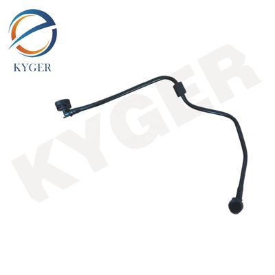 kaufen 2385019400 Kühlsystem Autoteile Motor Kühlmittel Kühler Radiator Schlauch Expansionsbehälter 238 501 94 00 Für Mercedes-Benz Online-Herstellung