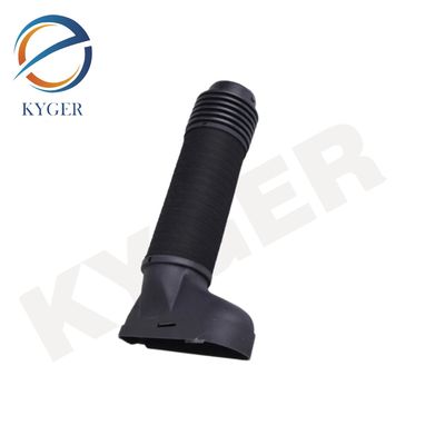 kaufen 271 090 09 82 Automobiltriebwerk System Lufteinlassrohr für Mercedes Benz W204 W212 C207 S212 A207 2710900982 2710900682 Online-Herstellung
