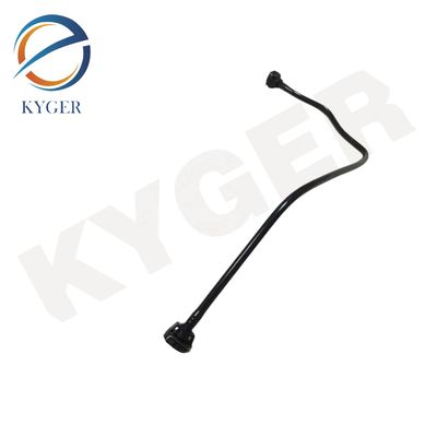 kaufen 1665000875 Kühlsystem Autoteile Motor Kühlmittel Heizschlauch für Mercedes BENZ GL-Klasse W166 X166 C292 166 500 08 75 Online-Herstellung
