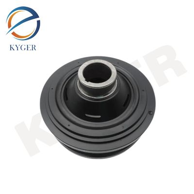 kaufen 276 030 09 03 Motorenkurbelwelle für Mercedes-Benz M276 W204 C218 W212 C207 R172 Kurbelwelle Kurbelwelle A2760300903 Online-Herstellung