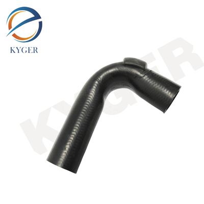 kaufen AJ89508 Autoteile Autoteile Benzinwasserpumpe Wasserleitung Wasserschlauch AJ87945 Geeignet für Jaguar XF XJ S-TYPE 1999 - 2008 Online-Herstellung