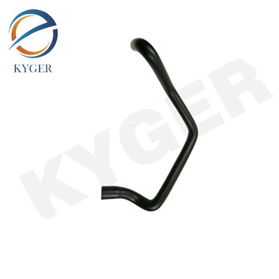 kaufen A2468303496 Kühlsystem für Autoteile Heizkörper Kühlschlauch 246 830 34 96 Für Mercedes-Benz A-Klasse W176 2012 2468303496 Online-Herstellung