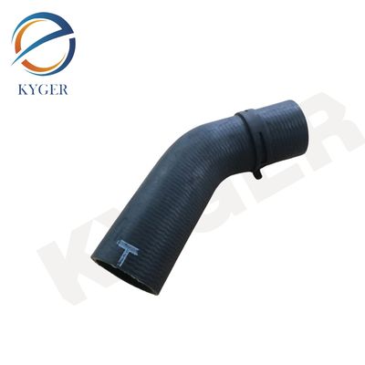 kaufen LR017361 Hochwertiges Kühlsystem Automobilteile Überlaufschlauch LR017361 Für Range Rover 2010-2012 L322 Online-Herstellung