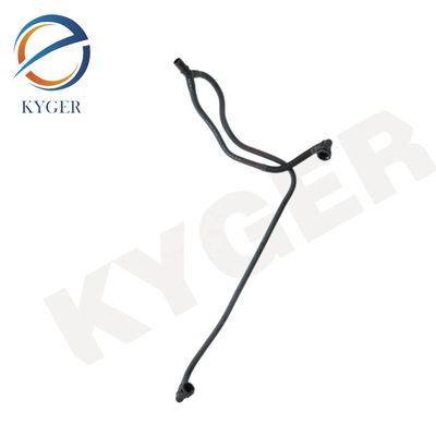kaufen LR017358 Kühlsysteme für Autoteile Heizkörper Kühlmittel Wasserschlauch für Land Rover Range Rover Vogue 2010-2012 L322 Online-Herstellung
