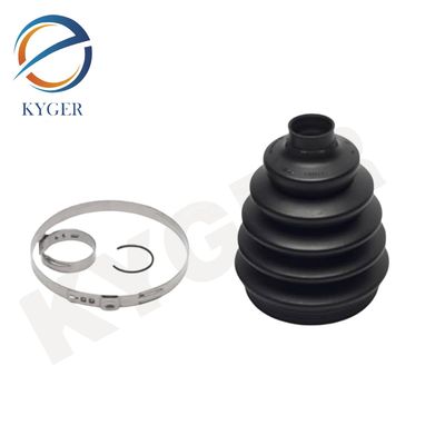 kaufen TDR500100 Ersatzteile Auto CV Boot Kit Gummibüten für Land Rover Range Rover Sport Discovery 3 2005 2010 Discovery 4 Online-Herstellung