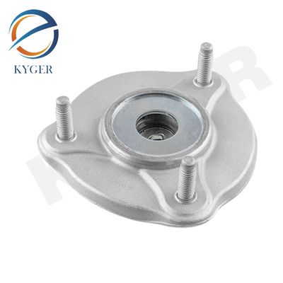 kaufen 253 323 00 20 Vordere Fahrzeugstütze 2053230020 A253 323 00 20 Fit für Mercedes Benz C-Klasse W205 C205 E-Klasse C238 S213 Online-Herstellung