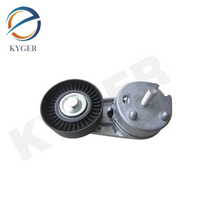 kaufen LR071035 Auto Performance Parts Motor Gürtel Spannband Motormontage Auto Antrieb Gürtel Spannband für Land Rover Discovery 4 2010 Online-Herstellung