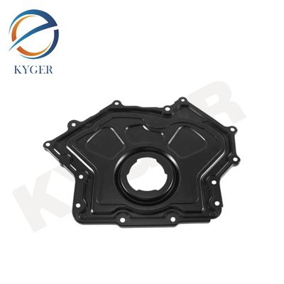 kaufen LR011995 Motorteile Vordere untere Zeichnungsdeckel mit Kurbelwellendichtung Online-Herstellung