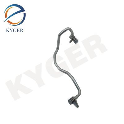 kaufen Fahrzeug-Kühlsystem für Autoteile A278 200 18 51 Turbolader Kühlmittellinie 2782001851 278 200 18 51 Für Mercedes-Benz C217 W221 Online-Herstellung