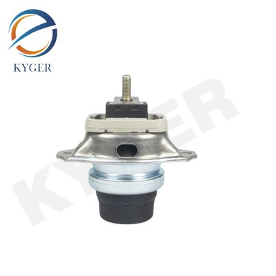 kaufen LR014113 Auto-Motorteile Motorhalter für Land Rover Discovery 4 2010-2016 L319 Range Rover Sport 2010-2013 L320 3.0L V6 Online-Herstellung