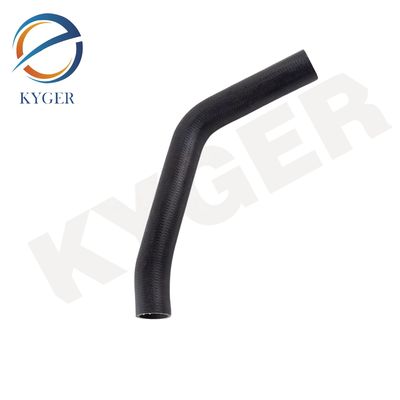 kaufen KYGER C2D25608 Autoteile Motor Heizkörper Kühlsystem Gummiwasserschlauch Für Jaguar XF 2009 - 2015 XJ 2010 C2D25608 Online-Herstellung