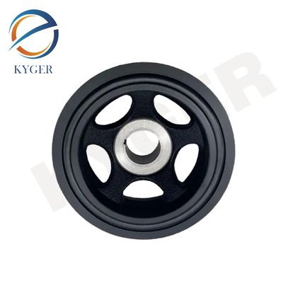 kaufen 642 030 04 03 Automobilmotorsysteme Automobilteile Bestseller Kurbelwelle Schleife 6420300403 Für Mercedes-Benz GL-CLASS X164 Online-Herstellung