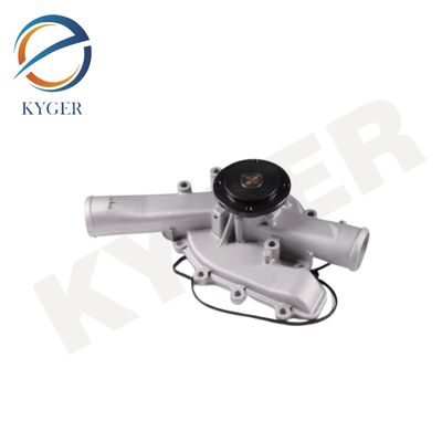 kaufen A1562000501 Motorwasserpumpe für Mercedes Benz M156 E63 A1562000201 A1562000501 Wasserpumpe 1562000201 1562000501 A1562000601 Online-Herstellung