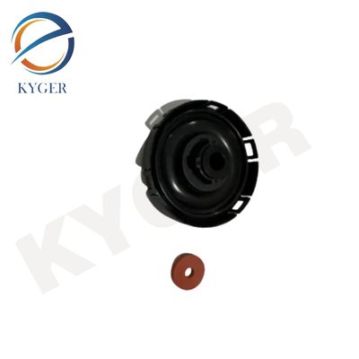 kaufen Auto-Motorsystem PCV-Ventil Auspuffventil Reparatur-Kit LR166809 Für Land Rover Range Rover Sport Velar Discovery 5 Neue Verteidiger Online-Herstellung